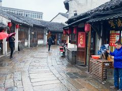 -状元楼(东大街店)