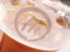 -海底捞火锅(凯德广场店)