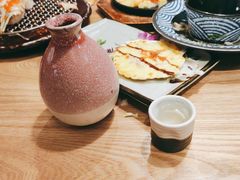 -西月山居匠心创意料理(江汉路新佳丽广场店)