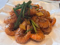 -聚鑫阁江浙菜·非遗传承技艺(青村帝华园店)