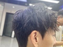 -星海国际广场