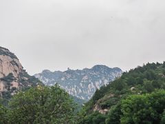 -北京凤凰岭