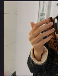 -IDO美甲美睫