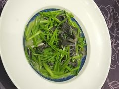 -东兴楼(通州店)