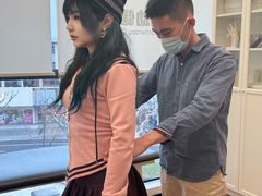 -锐博康复门诊(徐汇店)