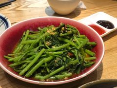 -米纸越南小馆(金鹰世界店)