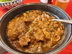 -狗不理(水上北路旗舰店)
