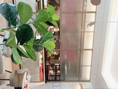 -必胜客(乐山世豪PH店)