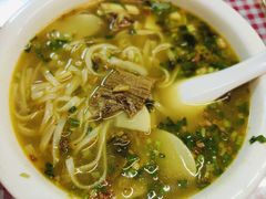 -129老爸茶丨清补凉