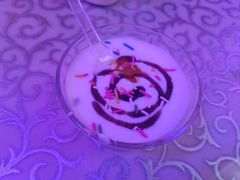 -巴特餐饮6加1音乐餐吧·新疆菜