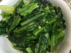 -逸兴楼·地道长沙菜(六沟垅店)