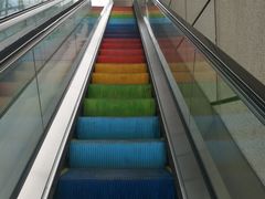 -义乌之心城市生活广场(新马路店)