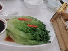 -广州酒家(昌岗地铁站店)