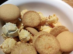 -半天妖烤鱼(薛城万达广场店)