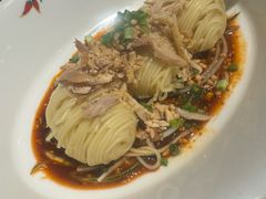 -渔语鱼新川菜Bistro(万象天地店)