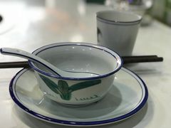 -港迹·鲜围煮海鲜火锅(湖州时代广场店)