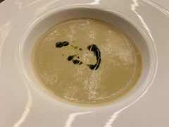 -西山人家·二十年老字号农家菜(旺山店)