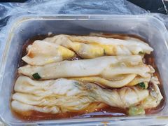 -三江学院(东山校区)