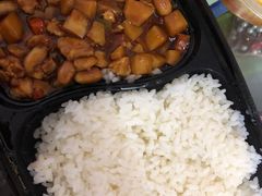 -全启和美食(由由店)