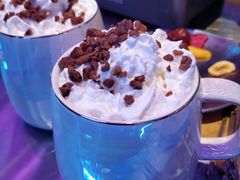 -燥次·烧烤酒场(万象城店)