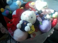 android_upload_pic-汤姆熊欢乐世界(龙之梦店)
