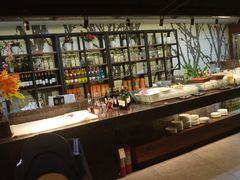 -星伦多自助料理·涮烤一体(虹悦城店)