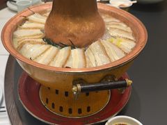 -新乾隆酒楼(帝景园店)