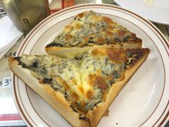 -华星冰室(湾仔店)
