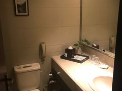 -上海瑞泰静安酒店(泰兴路店)