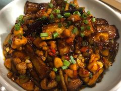 -食之六七·面(朝阳大悦城店)