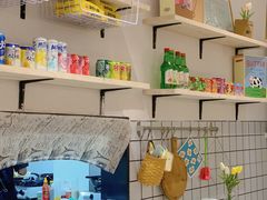 -Woolee韩食堂·韩式家庭料理