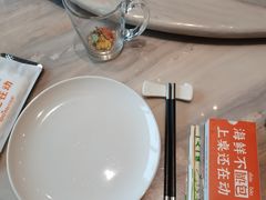 -阿杜打边炉(五江天街店)