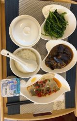 点击看大图 -馨月汇·独栋月子会所(静安店)