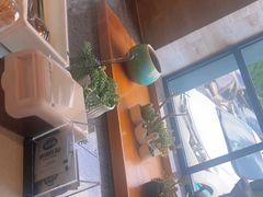 -韩香福烤肉庄园(荣成店)