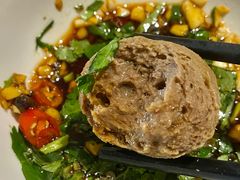 -海银海记潮汕牛肉火锅(新港中路海珠店)