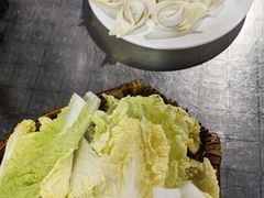 -小板凳(四公里店)