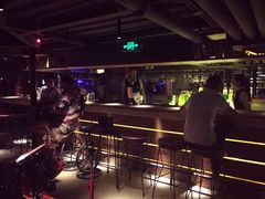 大堂-胡桃里音乐酒馆(曲江店)