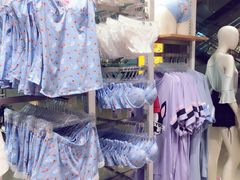 -6IXTY 8IGHT(朝阳大悦城店)