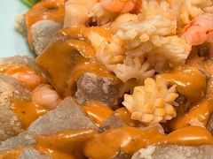-三合园水饺(二马路店)