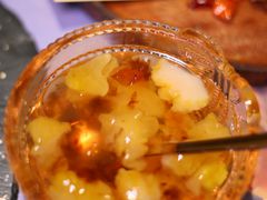 -罗氏十三活虾餐厅(光谷K11购物艺术中心店)