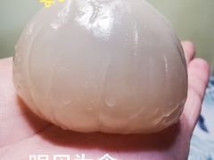 -百果园PAGODA(应元路店)