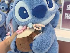 -太琼糟粕醋火锅·海南老爸茶(海棠湾臻选店)