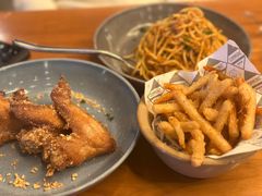 -COMMUNE幻师(五角场店)