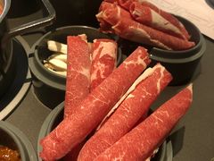 -壹小馆.皇城老妈(成都太古里店)