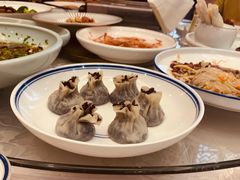 -沁园春酒店(沿河街店)