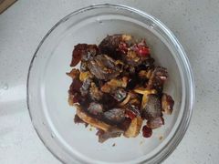 -老乡鸡(茨河路店)