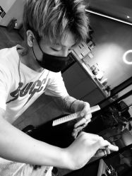 -SEBASTIAN塞巴斯汀