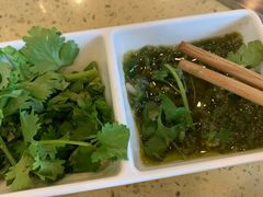 -芭夯兔·无骨兔汤锅(华阳店)