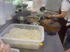 -守英猪脏粉(仓桥街店)
