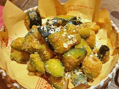 -SM城市广场(扬州店)